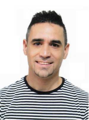 Avatar de Dani el chollos